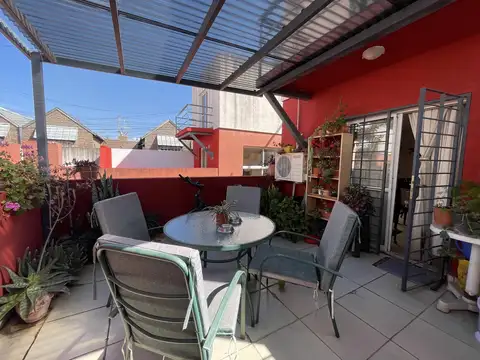 Departamento en Venta en Alberdi, Cordoba