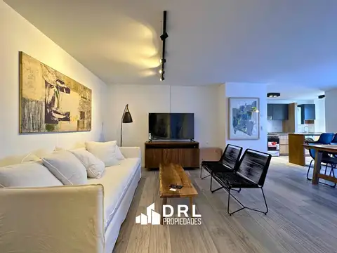 Departamento en Venta en Arguello, Cordoba