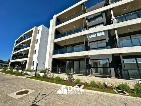 Departamento en Venta en Arguello, Cordoba