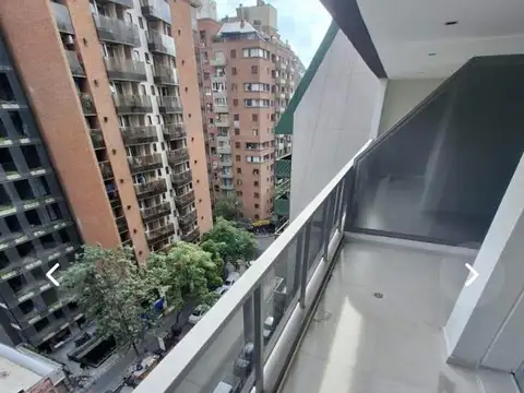 Departamento en Venta en Nueva Cordoba, Cordoba