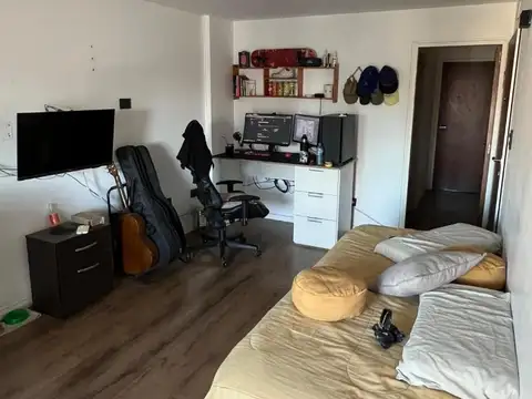 Departamento en Venta en Centro, Cordoba