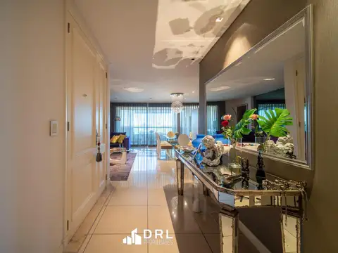 Departamento en Venta en Villa Belgrano, Cordoba