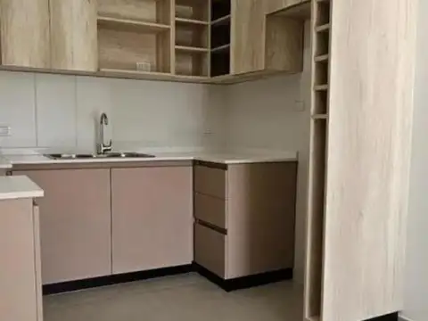 Departamento en Venta en Nueva Cordoba, Cordoba