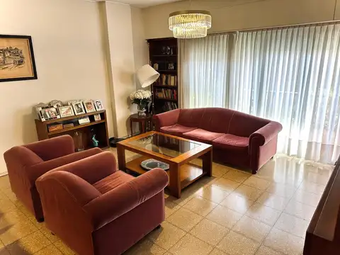 Departamento en Venta en Centro, Cordoba