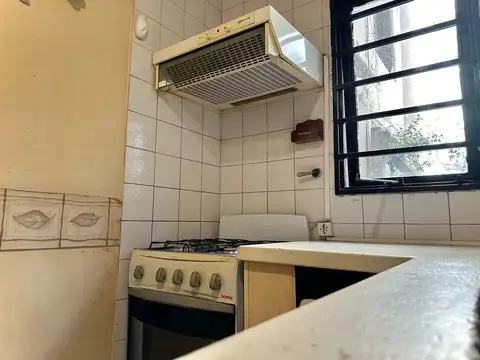 Departamento en Venta en Parque San Carlos, Córdoba