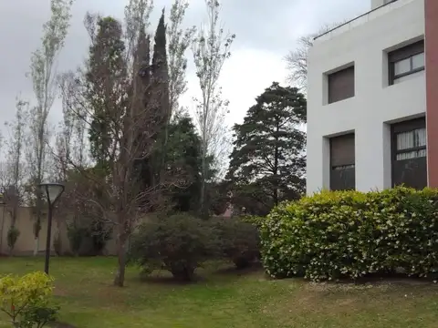 Departamento en Venta en Colinas De Vélez Sarsfield, Córdoba