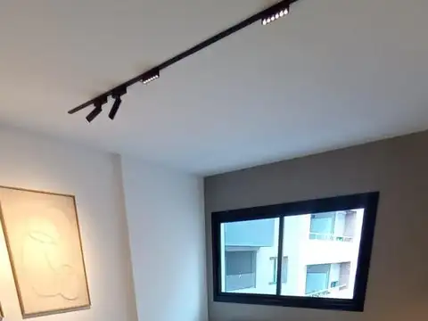 Departamento en Venta en Nueva Cordoba, Cordoba
