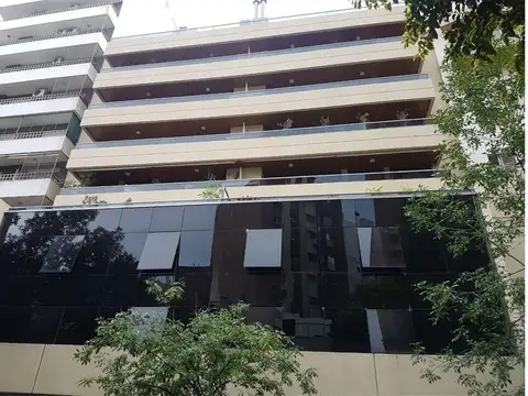 Departamento en Venta en Nueva Cordoba, Cordoba