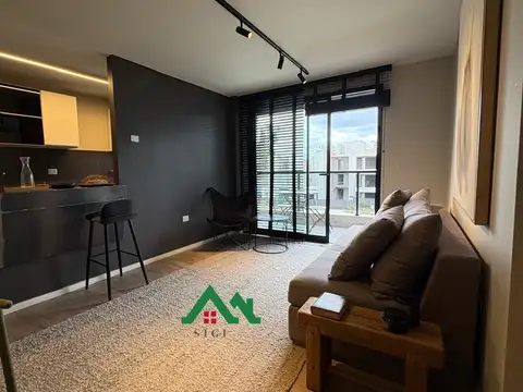 Departamento en Venta en Arguello, Cordoba