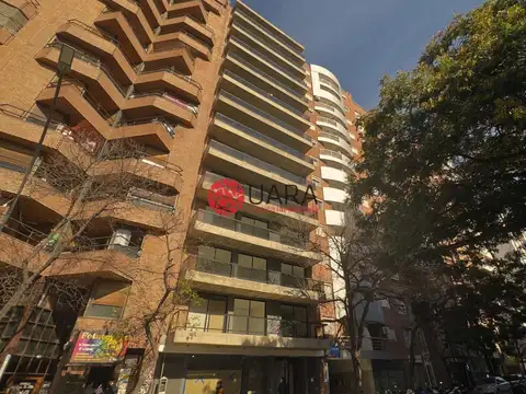 Departamento en Venta en Nueva Cordoba, Cordoba