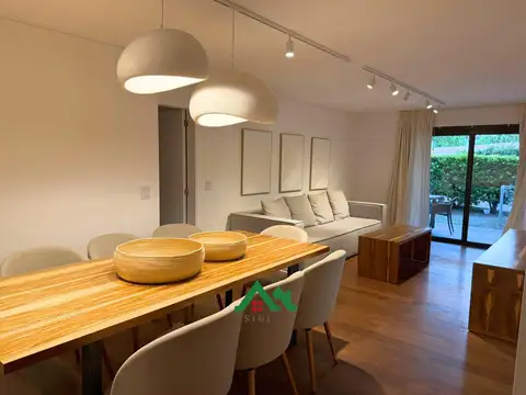 Departamento en Venta en Córdoba, Capital