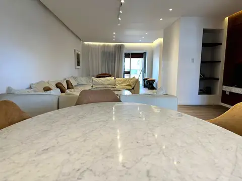 Departamento en Venta en Nueva Cordoba, Cordoba