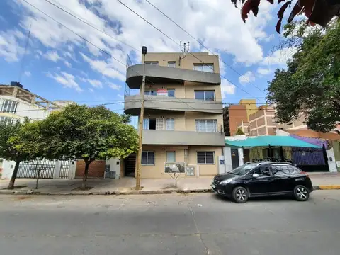 Departamento en Venta en Observatorio, Cordoba