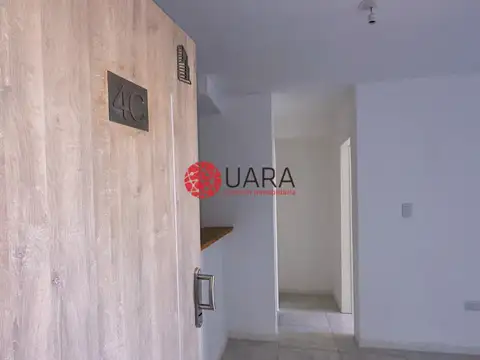 Departamento en Venta en General Paz, Cordoba