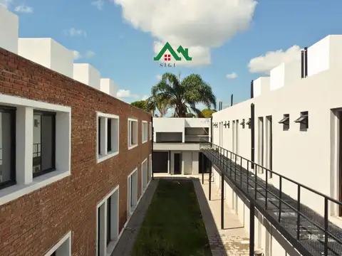 Departamento en Venta en Cordoba, Capital