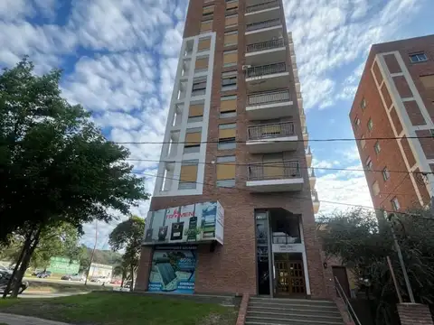Departamento en Venta en Carlos Paz Sierras, Villa Carlos Paz