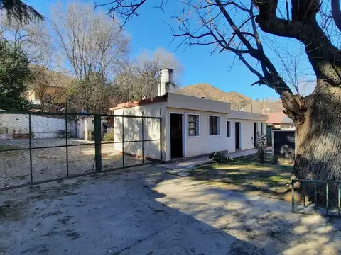 Departamento en Venta en Villa Carlos Paz, Punilla