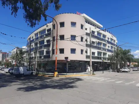 Departamento en Venta en Centro, Villa Carlos Paz
