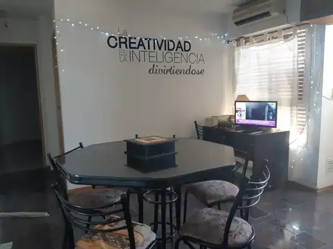 Departamento en Venta en Córdoba, Capital