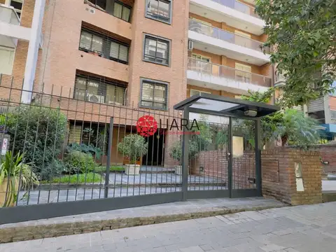 Departamento en Venta en Nueva Cordoba, Cordoba