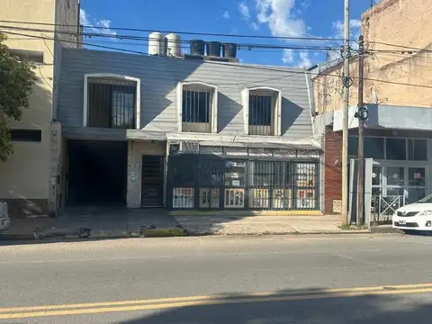 Departamento en Venta en Alta Cordoba, Cordoba