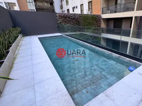 Departamento en Venta en Nueva Cordoba, Cordoba