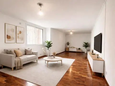 Departamento en Venta en Centro, Cordoba