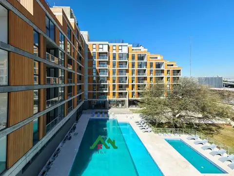 Departamento en Venta en Córdoba, Capital