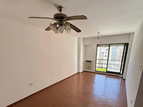 Departamento en Venta en Nueva Cordoba, Cordoba