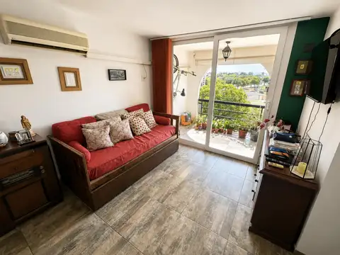 Departamento en Venta en Cordoba, Capital