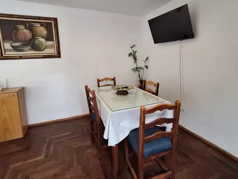 Departamento en Venta en Alberdi, Cordoba