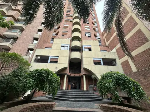 Departamento en Venta en Nueva Cordoba, Cordoba