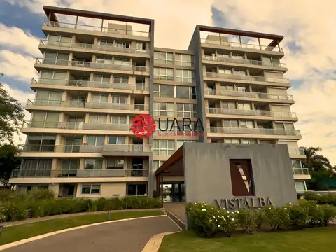 Departamento en Venta en Villa Belgrano, Cordoba