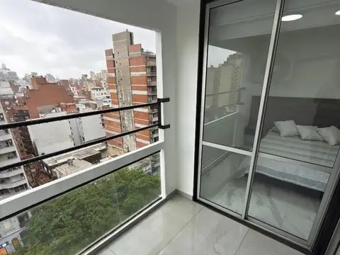 Departamento en Venta en Nueva Cordoba, Cordoba