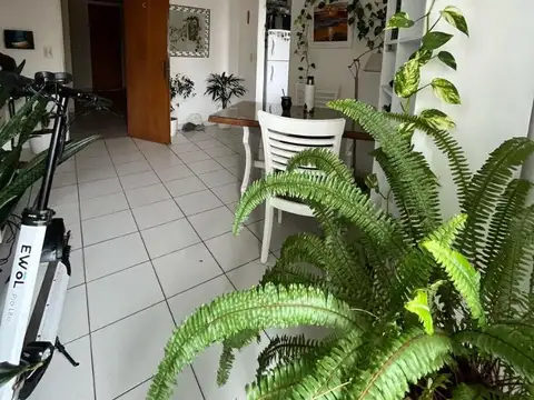 Departamento en Venta en Nueva Cordoba, Cordoba