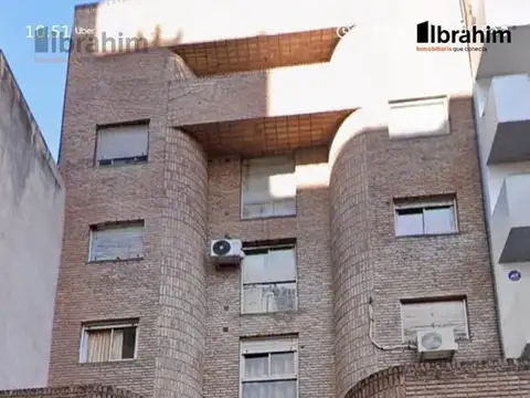 Departamento en Alquiler en Centro, Cordoba