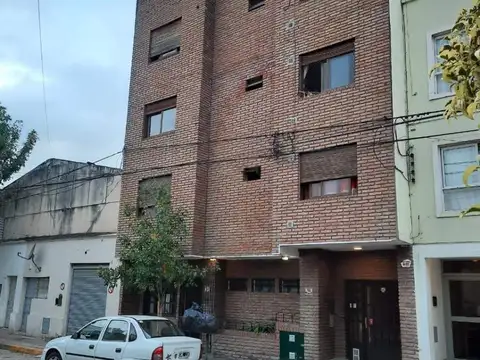 Departamento en Venta en Guemes, Córdoba