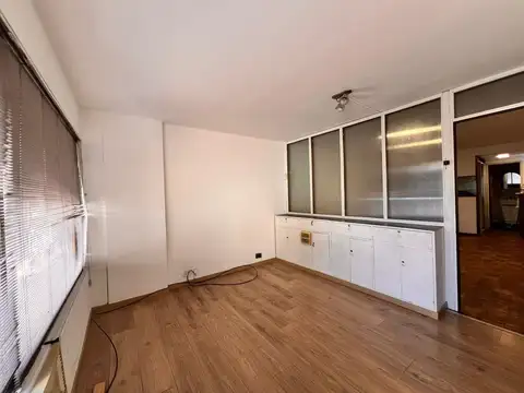 Departamento en Venta en Centro, Cordoba