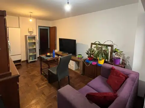 Departamento en Venta en Centro, Cordoba
