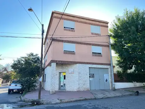 Departamento en Venta en General Paz, Cordoba