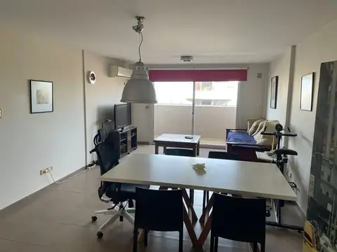 Departamento en Alquiler Temporal en Centro, Cordoba