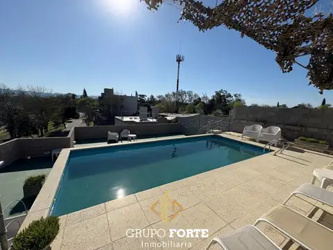 Departamento en Venta en Arguello, Córdoba