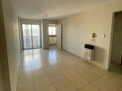 Departamento en Venta en Centro, Cordoba