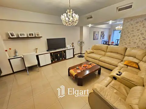 Departamento en Venta en Tabaquillo, Cruz del Eje