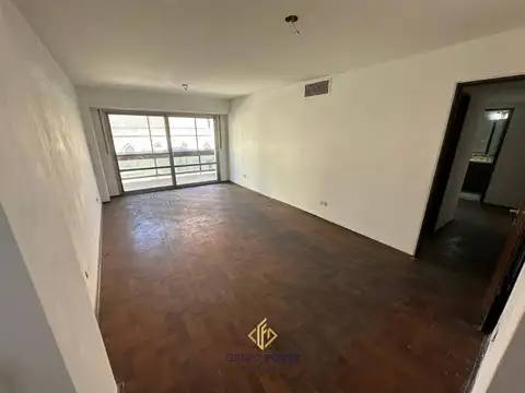 Departamento en Venta en Centro, Cordoba