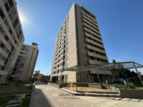 Departamento en Venta en Crisol Norte, Cordoba