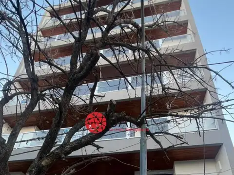 Departamento en Venta en Cofico, Córdoba