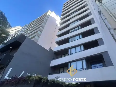 Departamento en Venta en Nueva Cordoba, Cordoba