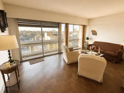 Departamento en Venta en Cordoba, Capital