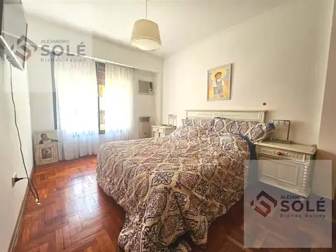 Departamento en Venta en Nueva Cordoba, Cordoba
